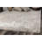 Oriental Sugar Cookie Area Rug-419304553