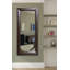 Miroir d'appoint Traditional-104563140