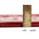 Red Area Rug