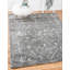 Tapis Jonnye Southwestern-2106466387-2106466384