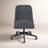 Acosta Office Chair-1096499598