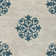 Wyndmere Abstract Wool Hand Woven Area Rug