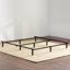 7" Steel Bed Frame - Sleep by Wayfair™