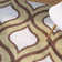 Geometric Indoor Rug