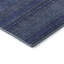 Cerrito AMF527 bleu marine lavable à la machine de qualité supérieure-103939513