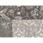 Himalayan One-of-a-Kind 5'9" X 8'2" Area Rug