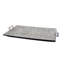 Rectangle Decorative Tray-446932370