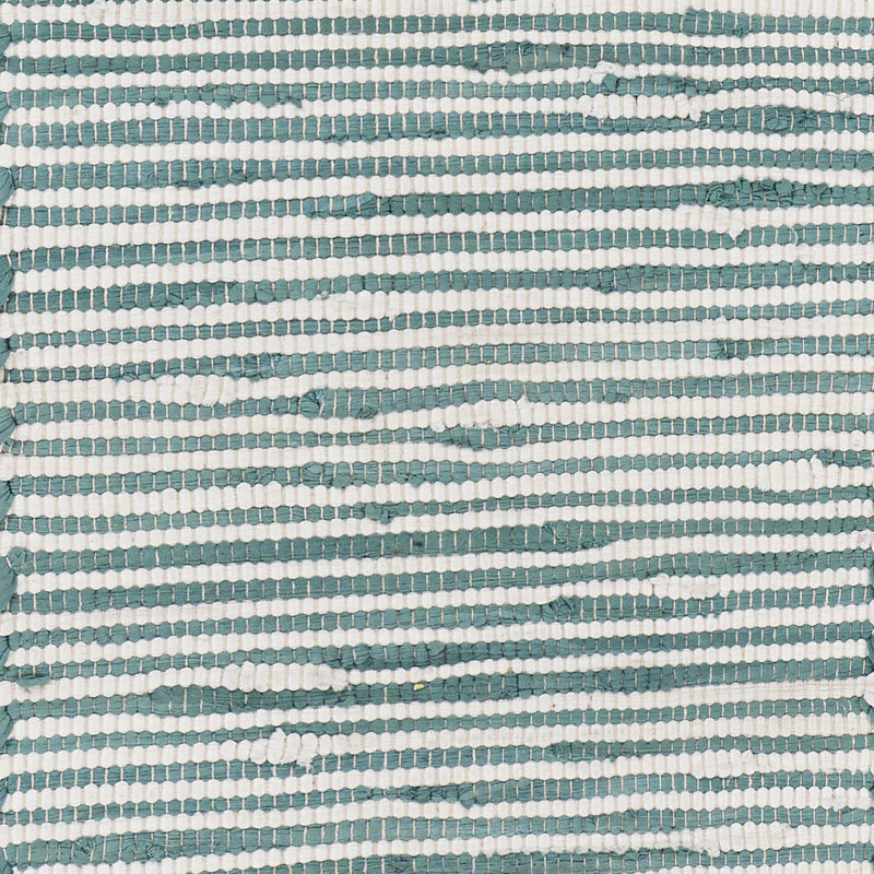 Espey Rectangular Table Runner