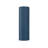 Azem Ceramic Wall Light-151956198-151956220-200194681