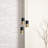 Grecia 3 - Light Cluster Pendant-1845031771