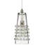 Ribbon Pendant-1727855403