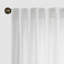 Panneau simple 100% lin obscurcissant-241750706-241750707