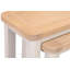 Comfrey Nesting Tables-601352684