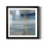 Touching the Sky II - Peinture encadrée-907708185-907708188