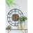 Valynda Ceramic Table Vase