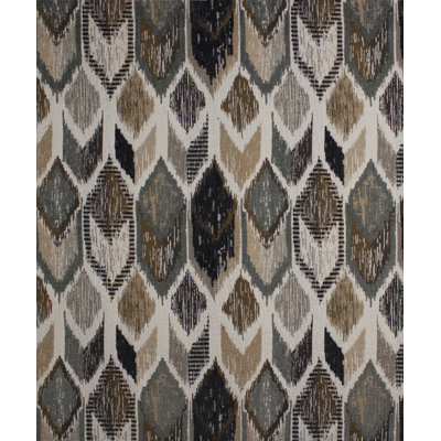 Andorra Fabric