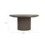 Montego Round Dining Table