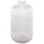 Vase de table Perry-98948222