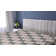 Drap-housse Ambesonne