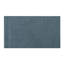 Ensemble de serviettes 2 pièces 100% coton Dora-203865308