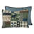 Your Lifestyle by Donna Sharp Rustica 3PC King Lodge Quilt Set-110833535