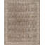 Tapis tissé à la machine Farshad-695514614-695514622