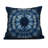 Funky Junky Reversible Throw Pillow-848844160-848844166