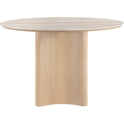 Table de salle à manger Lunafreya