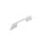 Polished Chrome is out of stock selected