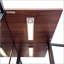 Vitrine 70 "
