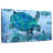 Brampt Ocean Blues-107687420