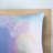 Tie Dye Bedding , Full/queen, , Comforter With Dye, Soft Touch, Chic Style