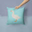 Coussin extérieur cheval-23813806-48711068