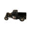 Bravado Rat-Truck