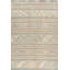 One-of-a-Kind 5'1 X 11'2 Flatweave Area Rug
