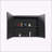 Versatile Bathroom Cabinet with Advanced Features for Optimal Storage