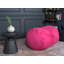 Fauteuil à billes Michael-2063109236