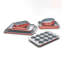 Caraway 11 Piece Non-Stick Bakeware Set