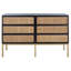 Commode 6 tiroirs Prudhoe-1866266814