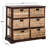Painswick Solid Wood Accent Chest-689970349