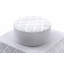 Ceramic Jar-56910652-56910653