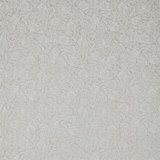 Annandale Weave Fabric
