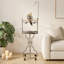 182cm Bird Play Stand