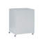 Classeur vertical 2 tiroirs Makan-137975377