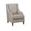 Fauteuil à oreilles Delaplaine-22841121