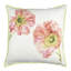Coquelicot Decorative Pillow-573335034