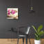 «Zen Pebble 2» par PhotoINC Studio-911806087