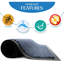 Non-Slip Doormat-218705812-218705815