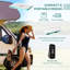 Plateforme flottante Outsunny-97841249