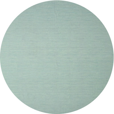 Tapis décoratif grise AITA